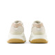New Balance 57/40